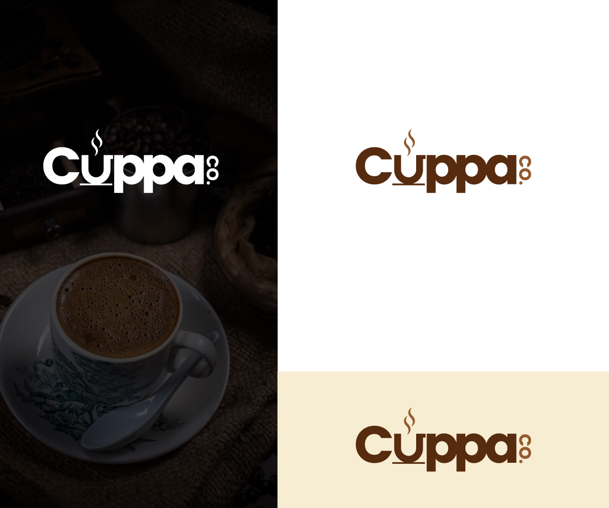 Logo Design by jonkonrad for this project | Design #34259161