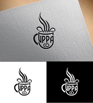 Logo Design by Mi Design1 for this project | Design: #34257328