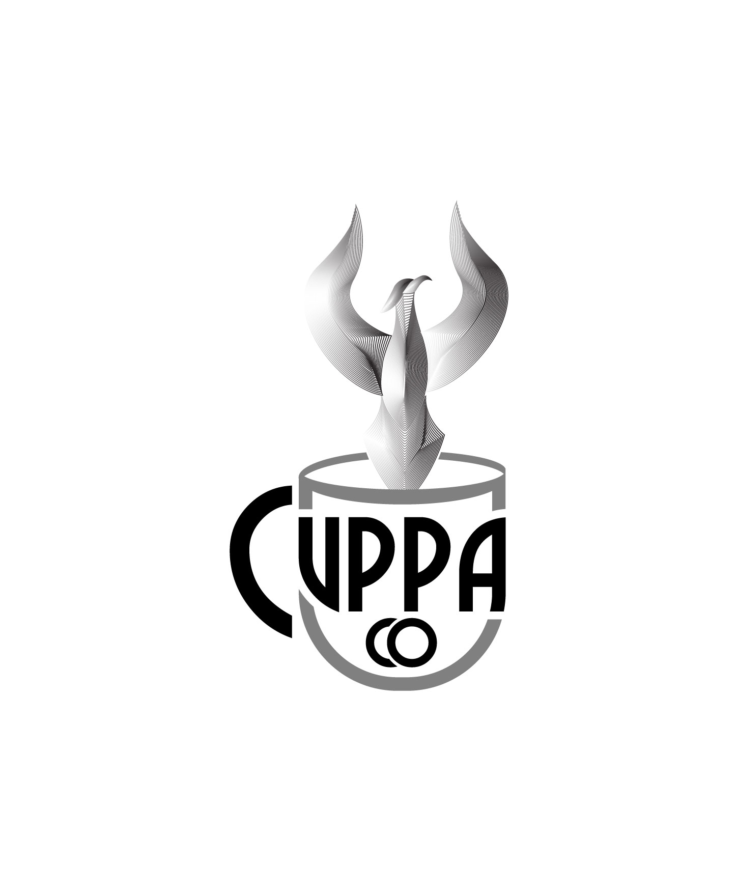 Logo Design by Mi Design1 for this project | Design #34273290