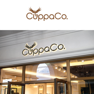 Logo Design by 439 Creations for this project | Design: #34263268