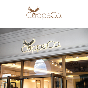 Logo Design by 439 Creations for this project | Design: #34263389