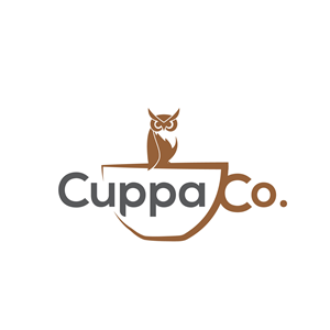 Logo Design by Rosalie.. for this project | Design: #34277806