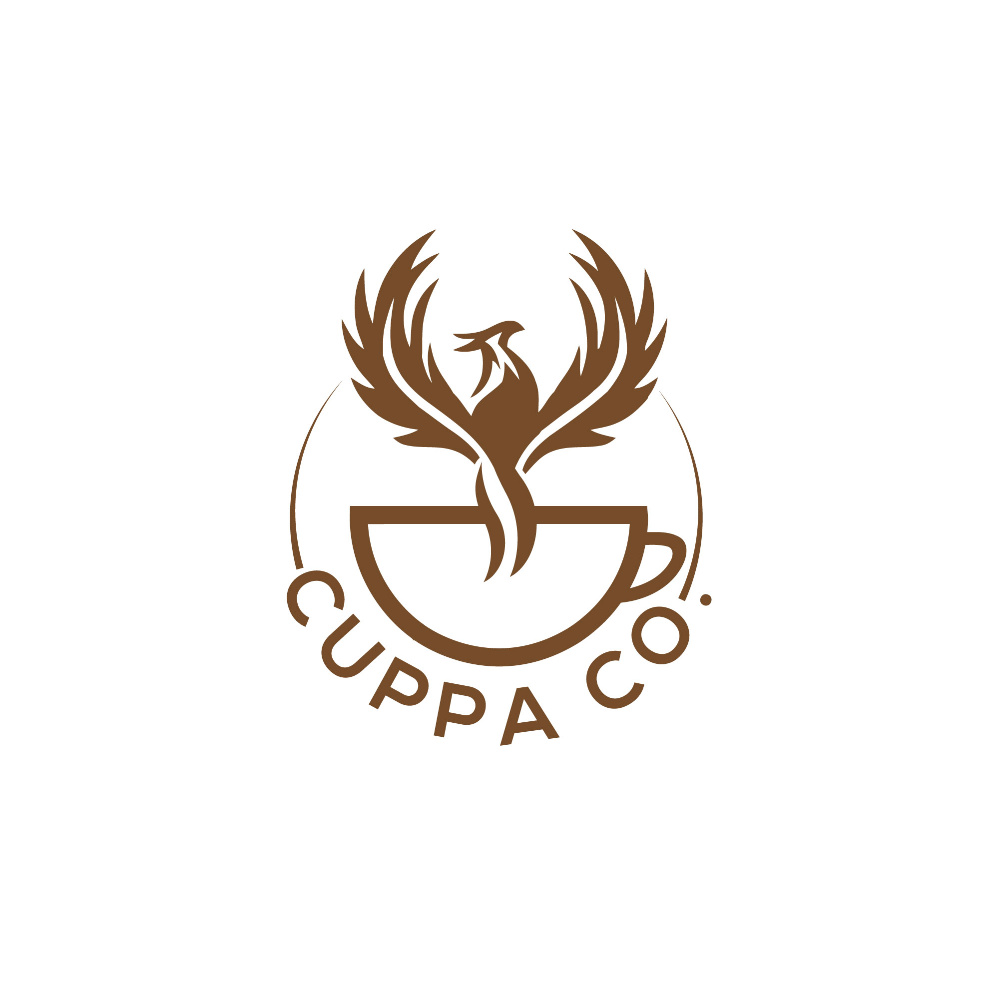 Logo Design by Rosalie.. for this project | Design #34277807