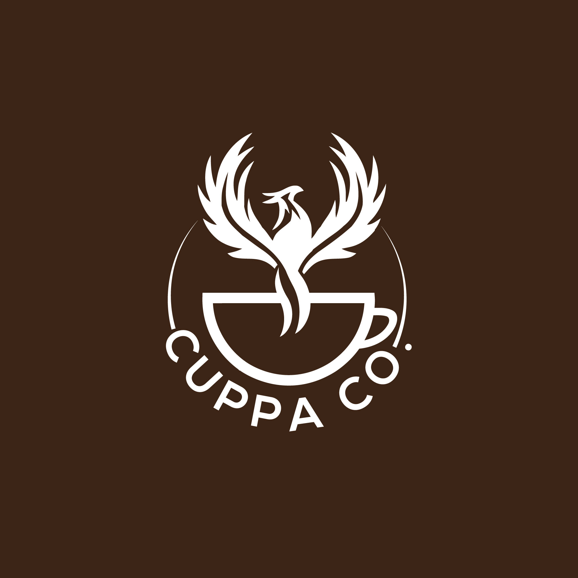 Logo Design by Rosalie.. for this project | Design #34277808