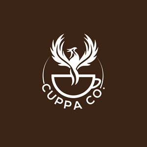 Logo Design by Rosalie.. for this project | Design: #34277808