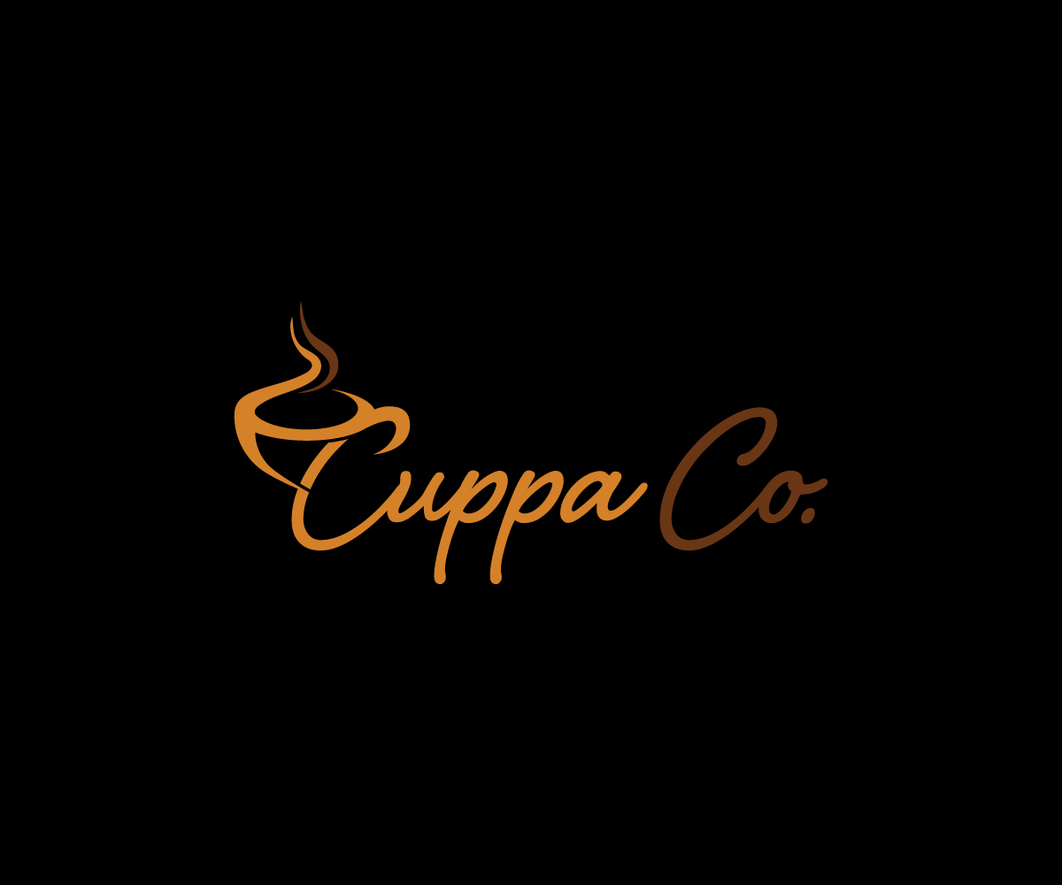 Logo Design by Spark  Design for this project | Design #34271762