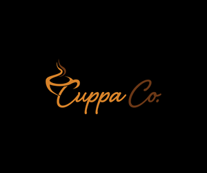 Logo Design by Spark  Design for this project | Design: #34271762