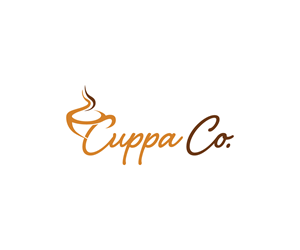 Logo Design by Spark  Design for this project | Design: #34271763