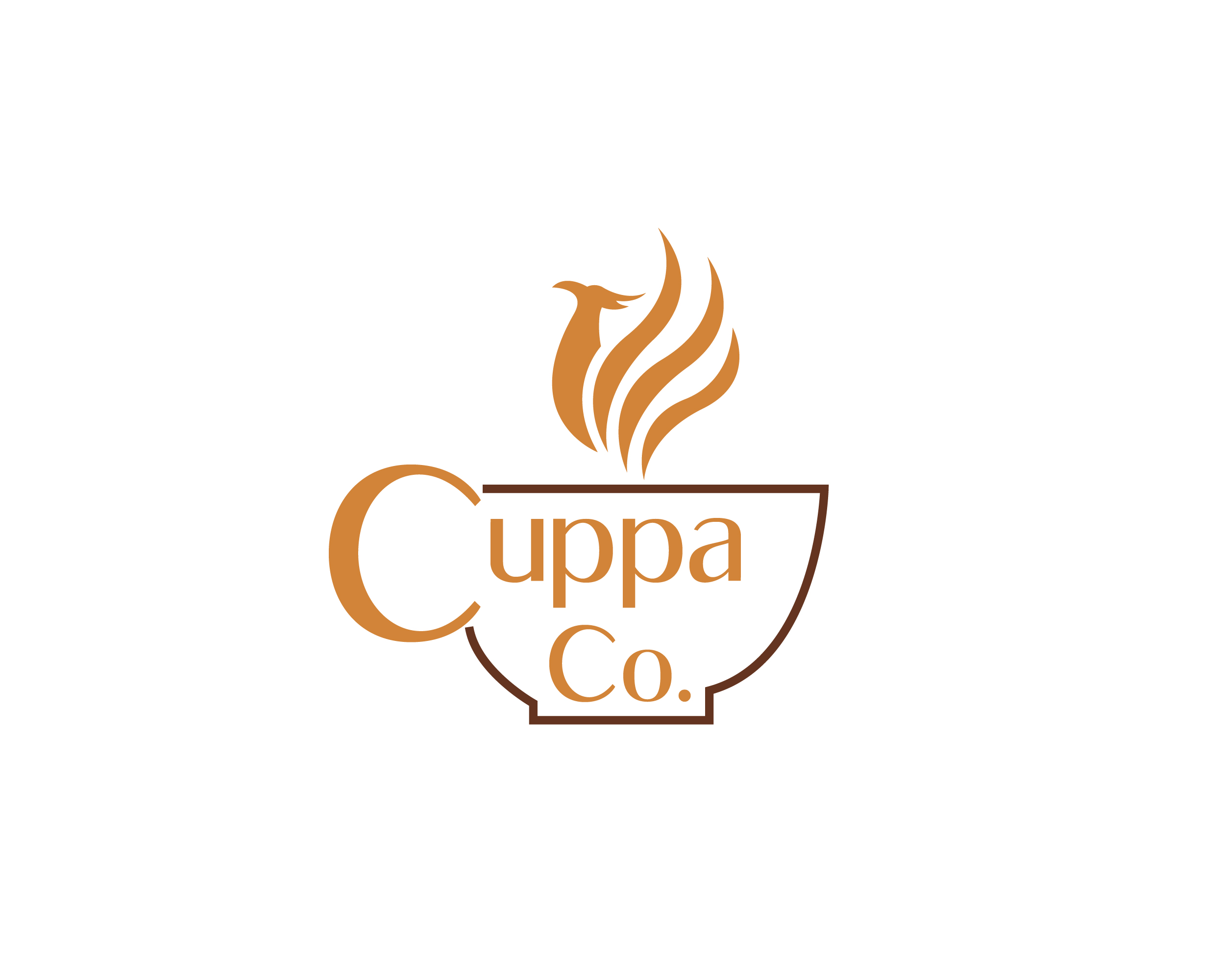 Logo Design by renderman for this project | Design #34256572