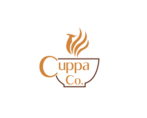 Logo Design by renderman for this project | Design #34256572