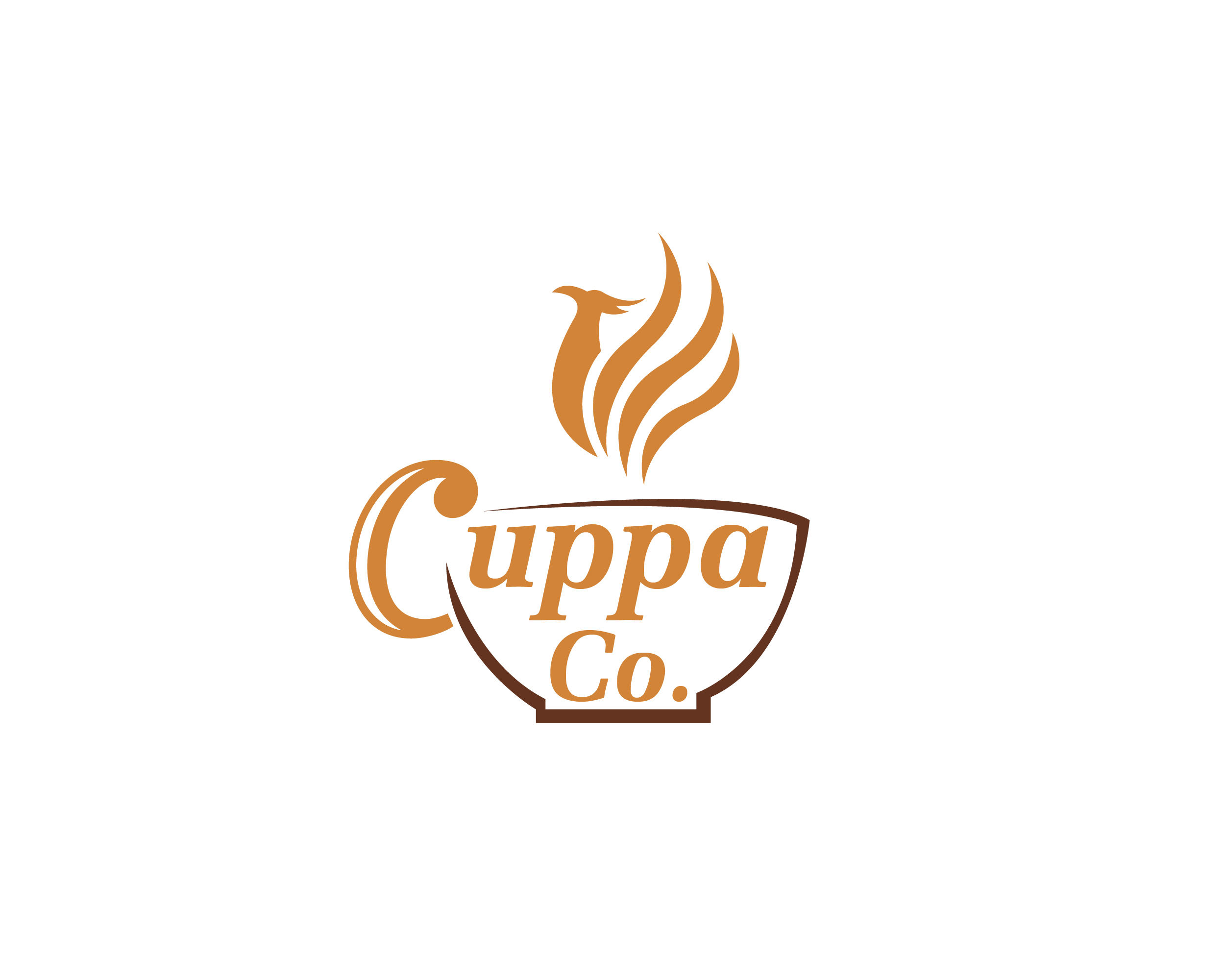 Logo Design by renderman for this project | Design #34261612