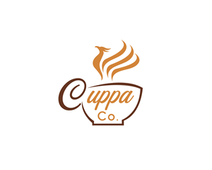 Logo Design by renderman for this project | Design: #34261613