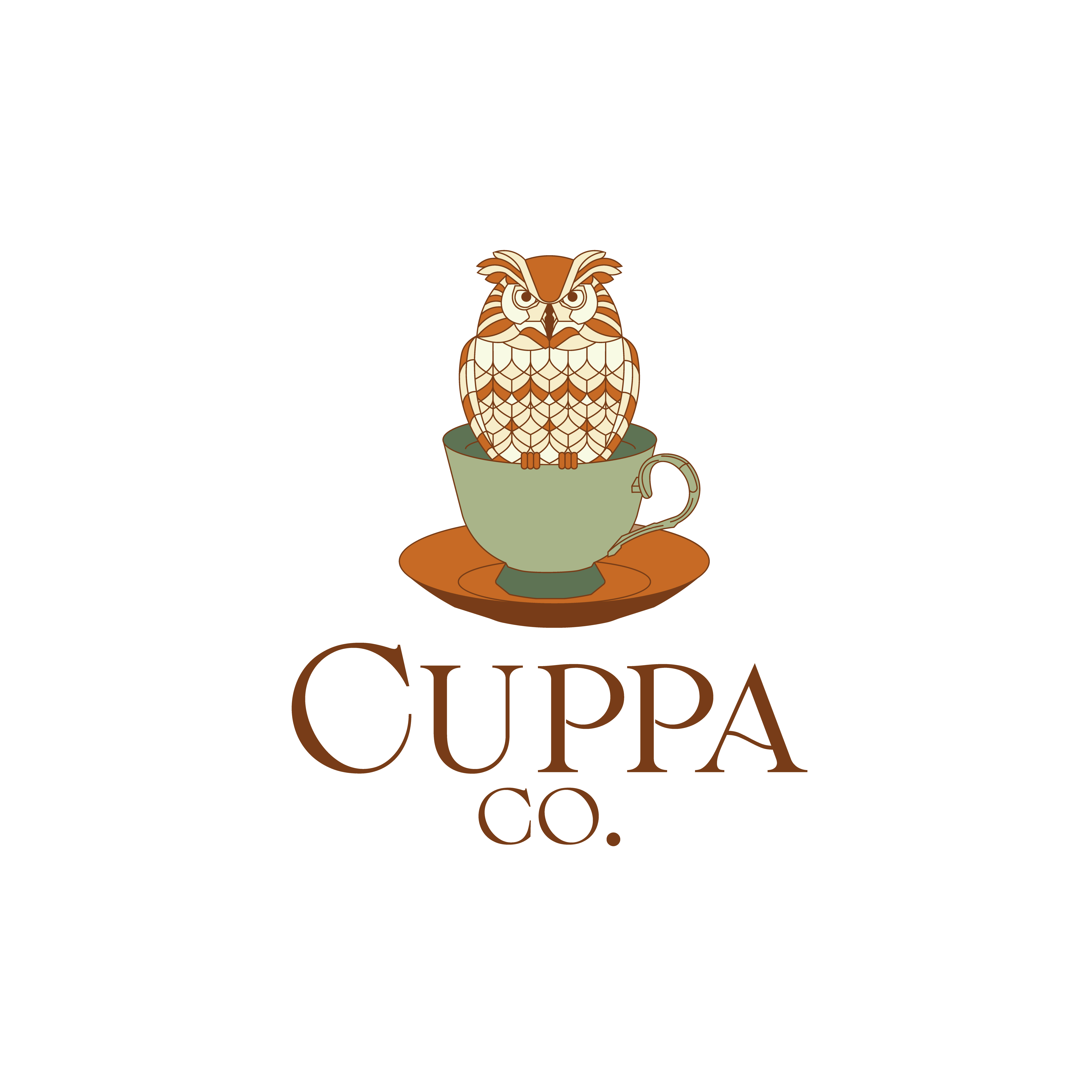 Logo Design by Eve.A for this project | Design #34272582