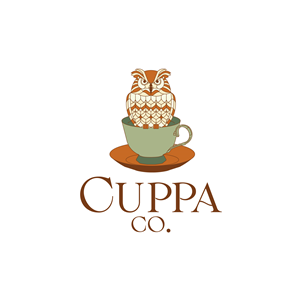 Logo Design by Eve.A for this project | Design #34272582