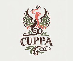 Logo Design by Logo Cares01 for this project | Design: #34257127
