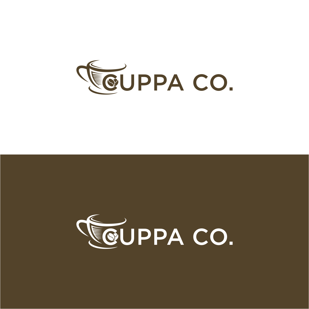 Logo Design by Kaze56 for this project | Design #34262398