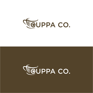 Logo Design by Kaze56 for this project | Design: #34262398