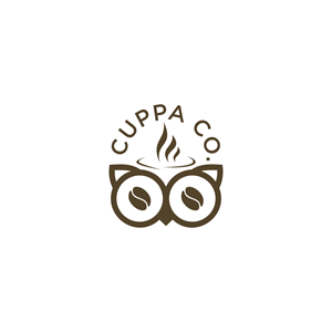 Logo Design by Kaze56 for this project | Design: #34263429