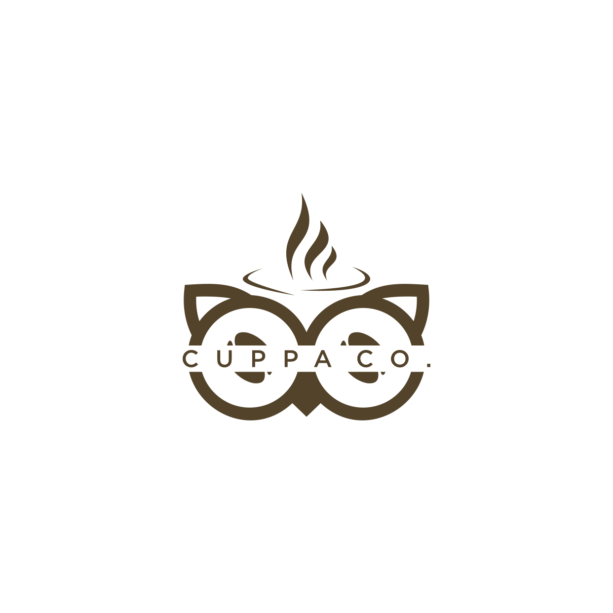 Logo Design by Kaze56 for this project | Design #34263440