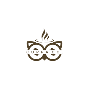 Logo Design by Kaze56 for this project | Design: #34263440