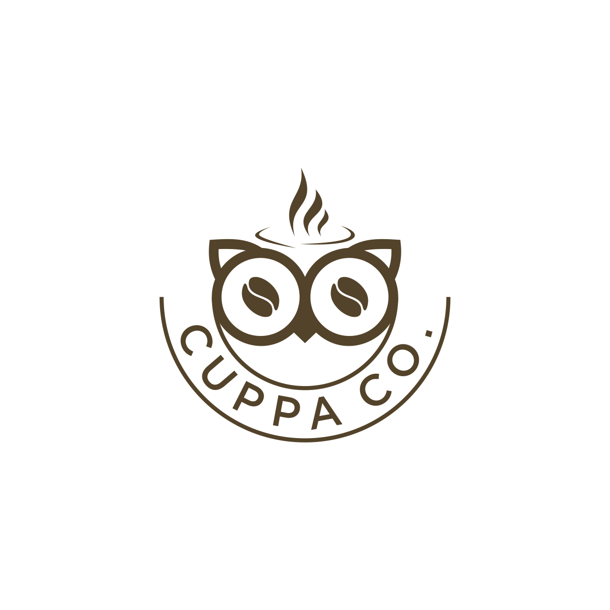 Logo Design by Kaze56 for this project | Design #34263462