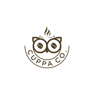 Logo Design by Kaze56 for this project | Design: #34263462