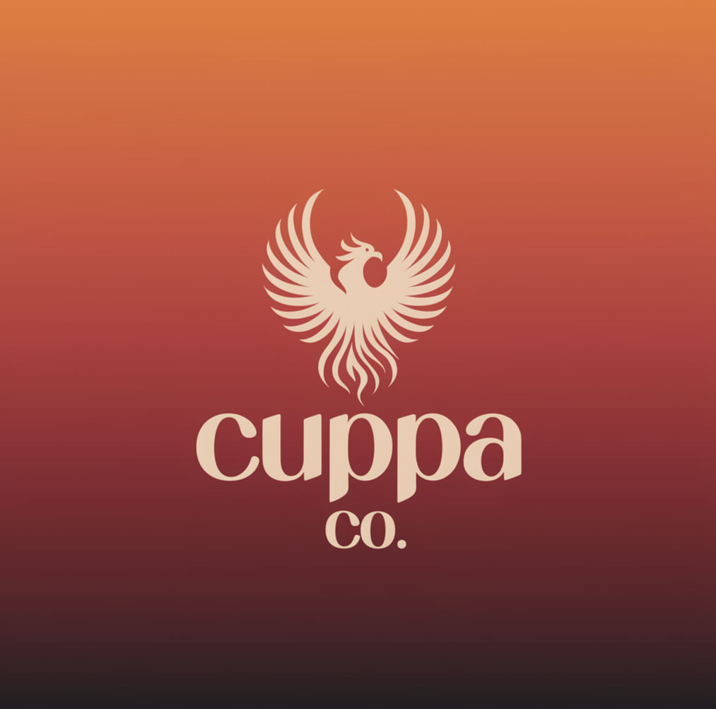 Logo Design by DesignVerse777 for this project | Design #34262334