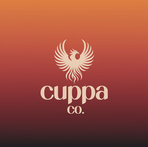 Logo Design by DesignVerse777 for this project | Design: #34262334