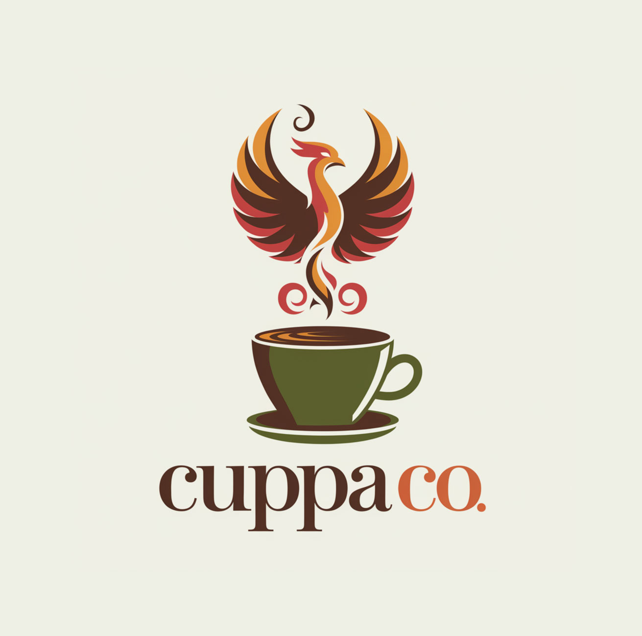 Logo Design by DesignVerse777 for this project | Design #34262335