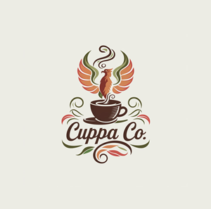 Logo Design by DesignVerse777 for this project | Design: #34262336
