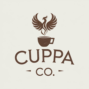 Logo Design by DesignPack for this project | Design: #34255930