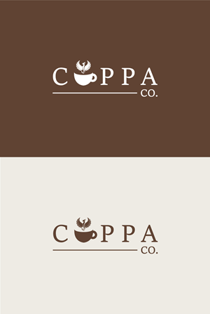 Logo Design by DesignPack for this project | Design: #34269930