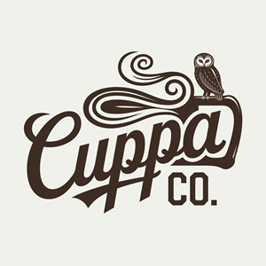 Logo Design by DesignPack for this project | Design: #34269955