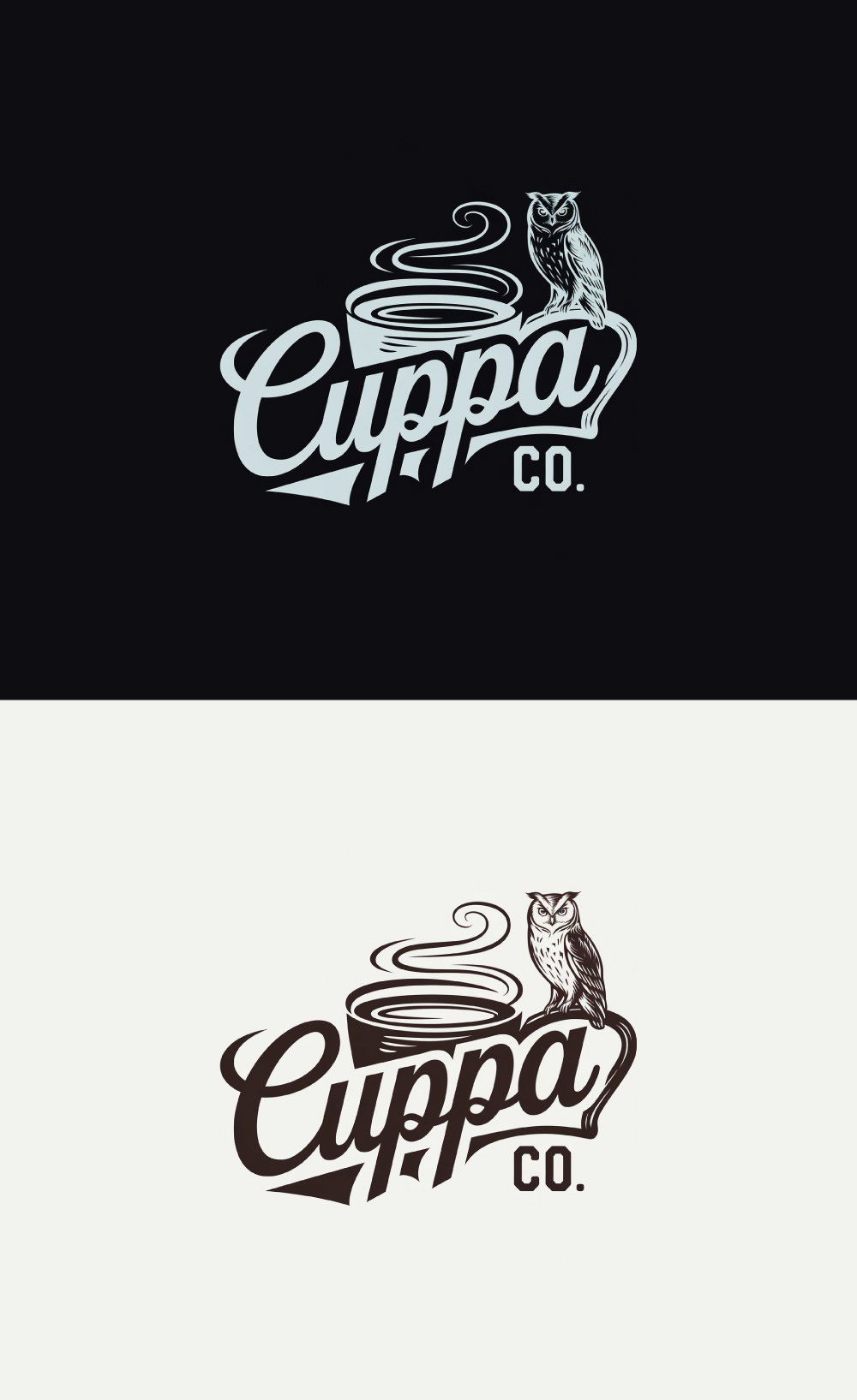 Logo Design by DesignPack for this project | Design #34270014
