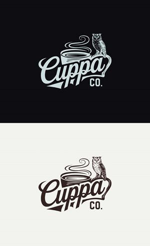 Logo Design by DesignPack for this project | Design: #34270014