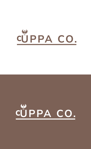 Logo Design by DesignPack for this project | Design: #34270184