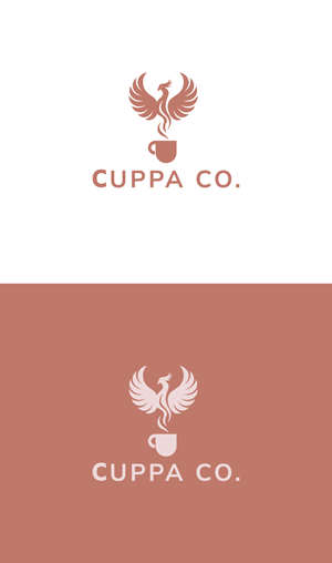 Logo Design by DesignPack for this project | Design: #34275938