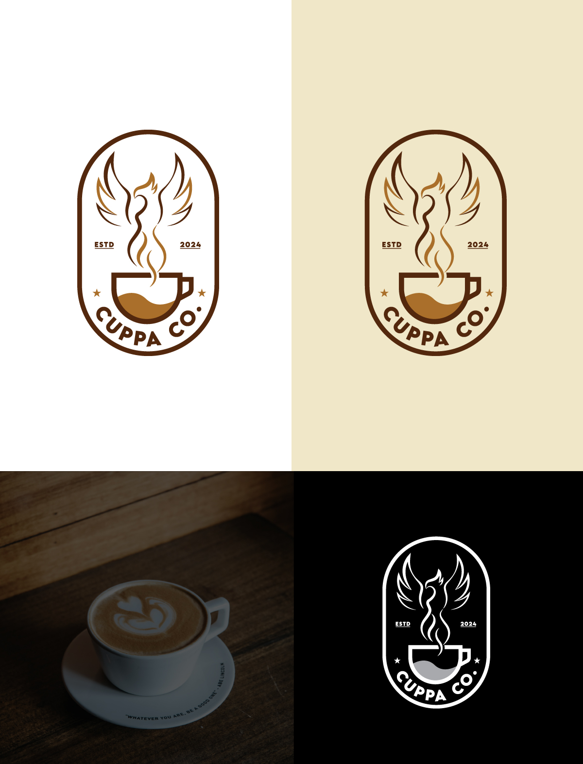 Design de Logo par alexdarah pour ce projet | Design #34278501