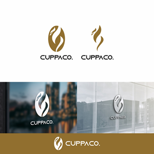 Logo Design by enka94 for this project | Design: #34261528