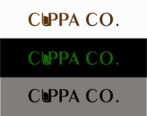 Logo Design by Necro.stage for this project | Design: #34263350