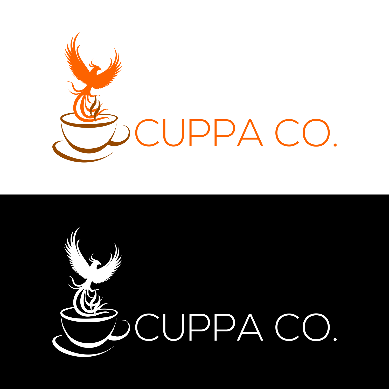 Logo Design by pusing for this project | Design #34255989
