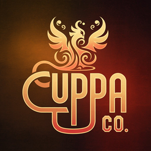 Logo Design by ratul09 for this project | Design: #34256472