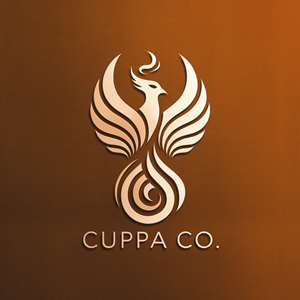 Logo Design by ratul09 for this project | Design: #34256473