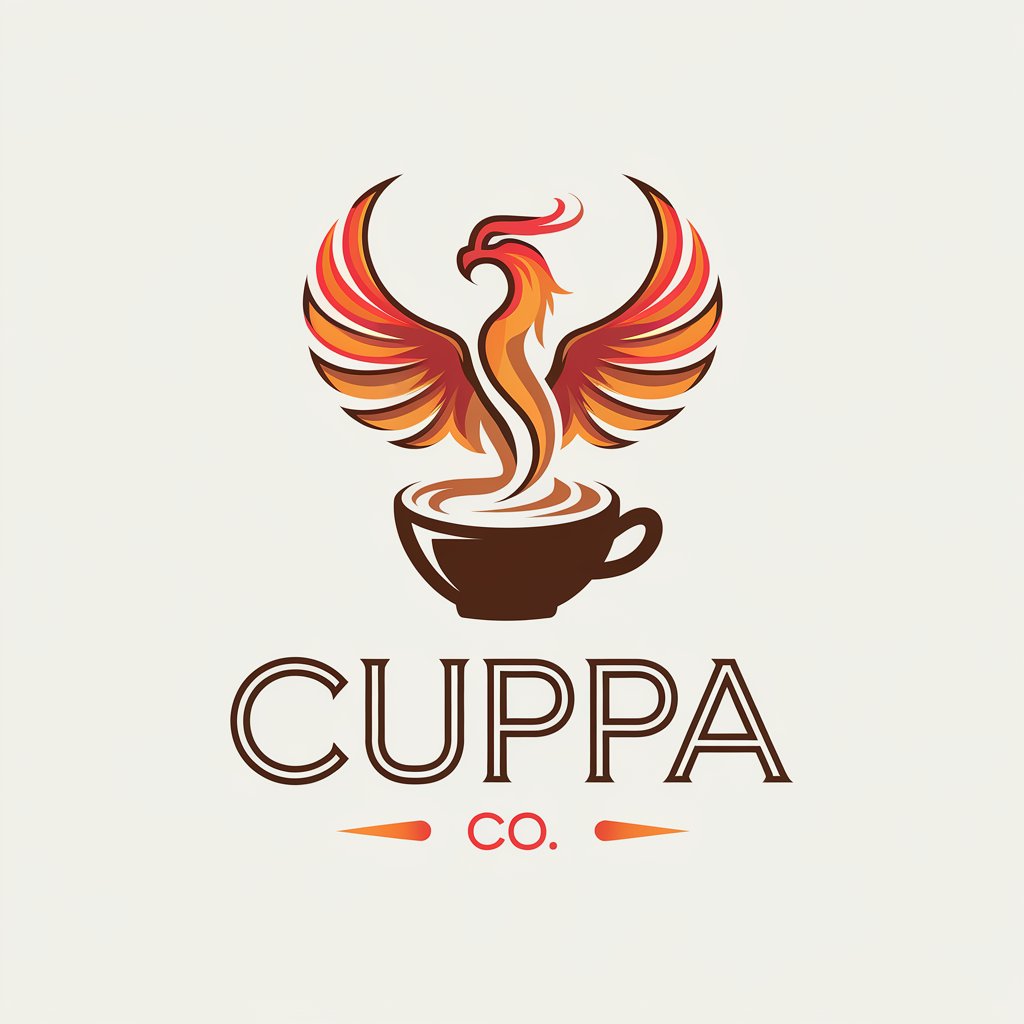 Logo Design by ratul09 for this project | Design #34260905