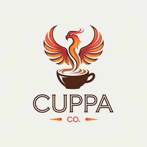 Logo Design by ratul09 for this project | Design: #34260905