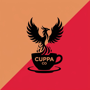 Logo Design by ratul09 for this project | Design: #34260909
