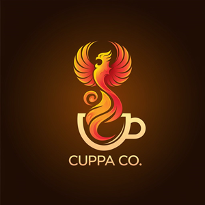 Logo Design by ratul09 for this project | Design: #34260913