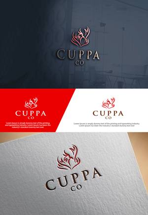 Logo Design by sulemani  creation for this project | Design: #34256615