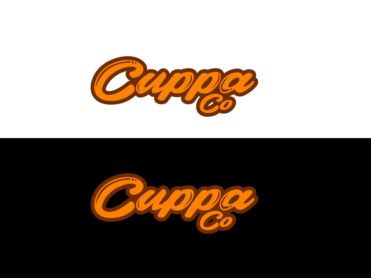 Logo Design by sulemani  creation for this project | Design #34256616