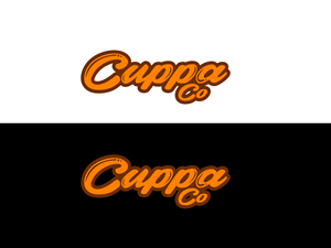 Logo Design by sulemani  creation for this project | Design: #34256616